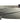 Ycs Basics 75 | Ycs Basics 75 Foot Db9 9 Pin Serial Rs232 Male Female Extension Cable