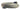 Ycs Basics 75 | Ycs Basics 75 Foot Db9 9 Pin Serial Rs232 Male Female Extension Cable