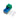 Truecable Cat6 Keystone | Truecable Cat6 Keystone Jack Unshielded Utp 90 Degree Punch Down Poe 4Ppoe 100W Ul Listed Etl Verified Ansi Tia Certified Modular Rj45 Female Green 12 Pack
