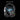 Adesso Bluetooth Headphone | Adesso Bluetooth Headphone With Built In Microphone Bluetooth 5 0 Edr