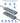 Usb C Hub | Usb C Hub Sutoug 12 In 1 Docking Station With 4K Hdmi 1080P Vga 92W Pd 1Gbps Ethernet Usb C 3 0 4 Usb A Data Ports Sd Tf Card Reader Usb C Adapter For Surface Pro Macbook Pro Air Windows