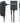 Manhattan Superspeed Usb | Manhattan Superspeed Usb 3 0 Hub 4 Ports 162302