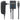 Manhattan Superspeed Usb | Manhattan Superspeed Usb 3 0 Hub 4 Ports 162302