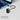 Cirico Ultracam L43C | Cirico Ultracam L43C 4K Webcam 48Mp Fixed Focus 12Mp Auto Zoom Pdaf Autofocus Magnetic Base For Gaming Zoom Teams Pc Mac Laptop Black