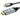 Dghumen 8K Usb | Dghumen 8K Usb C To Hdmi 2 1 Cable 6 6Ft 48Gbps Usb Type C To Hdmi Braided Cord 8K 60Hz 4K 120Hz Compatible With Thunderbolt 4 3 For Iphone 15 15Promax Macbook Air Ipad Xps 17