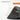 J Tech Digital | J Tech Digital Ergonomic Left Hand Mouse With Wireless Connection Aa Battery 2 4Ghz Nano Transceiver 800 1200 1600 2400 Adjustable Dpi Compatible With Windows And Mac Os V628Ml 