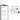 Ai Wireless Mouse | Ai Wireless Mouse With Voice Recorder Touchpad Detachable Air Operation Powerpoint Presentations Remote Transcribe Summarize By Ai Office Meetings For Mac For Windows Silver 
