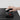 Stageek Mouse Jiggler | Stageek Mouse Jiggler Mechanical 100 Undetectable By It Mouse Mover With On Off Switch Simulates Mouse Movement And Prevents Computer From Going Into Sleep No Software Needed Plug Play
