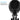 Cyber Acoustics Usb | Cyber Acoustics Usb Microphone Directional Usb Mic With Mute Button Perfect For Eduction Work At Home Or Gaming Mic Compatible With Pc And Mac Cvl 2005 