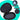 Lebakort Hard Case | Lebakort Hard Case Compatible With Logitech Ergo M575 Ergo M575S Mx Ergo Mx Ergo S Trackball Mouse