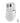 Attack Shark R1 | Attack Shark R1 Wireless Gaming Mouse Tri Mode Connection 2 4G Wired Bt5 2 55G Lightweight 18K Dpi Optical Sensor Huyu 20 Million Key Life Ergonomic Design For Pc Laptop Win Mac White Sticker 
