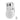 Attack Shark R1 | Attack Shark R1 Wireless Gaming Mouse Tri Mode Connection 2 4G Wired Bt5 2 55G Lightweight 18K Dpi Optical Sensor Huyu 20 Million Key Life Ergonomic Design For Pc Laptop Win Mac White Sticker 