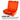 Nanuk 940 Waterproof | Nanuk 940 Waterproof Hard Case Orange