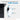 J Tech Digital | J Tech Digital Wireless Mouse Vertical Ergonomic Mouse With Bluetooth Dual Modes Usb Dongle Rechargeable W 2 4Ghz Wireless Adjustable Dpi 3200 For Laptop Desktop Pc Mac V638W White