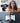 Full Hd Webcam | Full Hd Webcam With Built In Microphone And Rotatable Tripod 1080P Video And Wide Angle Camera Privacy Cover For Desktop Pc Or Laptop Computer
