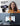 Full Hd Webcam | Full Hd Webcam With Built In Microphone And Rotatable Tripod 1080P Video And Wide Angle Camera Privacy Cover For Desktop Pc Or Laptop Computer