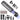 Handheld Vacuum Cordless?16000PA High Power Car Vacuum Blow & Suction 2 in 1, 4 in 1Portable Pet Hair Handheld Vacuum ?Up to 40 Mins Runtime Multi-Nozzles Vacuum Cleaner for Home Pet Car Office