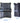 Pgl Football Net | Pgl Football Net Sandbags Sold 2 Packs Sandbags Weight Bags Football Network Stability Stationary Sports Equipment Stationary Outdoor Products Help With Lacrosse Badminton And Baseball Net Fixing