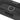 Dilwe Soundbar Computer | Dilwe Soundbar Computer Speakers Usb Powered Wall Mountable Stereo Wired Speaker For Pc Tablet Phone Projector