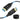 Hyairspy 8K 328Ft | Hyairspy 8K 328Ft Fiber Optic Hdmi Cable In Wall Long Hdmi 2 1 Cable 48Gbps Ultra High Speed 8K 60Hz Dynamic Hdr Ear Chdcp 2 2 2 3 3D Compatible With Ps5 Ps4 Hdtv Monitor Projector