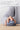 Elecom Shellpha Bluetooth | Elecom Shellpha Bluetooth Wireless Mouse Silent Click Ergonomic 7 Programmable Buttons Connect To 3 Devices 2 4Ghz Usb Multi Device Connection Tilt Scroll 2000 Dpi Pc Laptop Mouse Navy Blue 