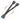 Xroland 19Pin One | Xroland 19Pin One To Two Usb3 0 Extension Cable Small Mini Usb 3 0 19 Pin 20Pin Internal Extension Header 1 To 2 Adapter Splitter Cable For Motherboard