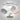 Ventaron Magnito Magnetic | Ventaron Magnito Magnetic Wireless Bluetooth Mouse For Macbook Ipad Laptop Windows Chrome Os Linux Compact Portable Attachable Silent Clicks The Best Travel Mouse Silver 