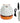 Allydrew Portable | Allydrew Mini Usb Desktop Vacuum Orange Cat | High End Cleaning Solution – Buy Allydrew Portable | Allydrew Mini Usb Desktop Vacuum Orange Cat | High End Cleaning Solution Online at Best Price, Premium Quality Product for Home, Office & Daily Use