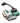 Bestparts New Micro | Bestparts New Micro Serial Adapter Cable Replacement For 6Cc5P Dell Optiplex 3060 3070 3080 3090Mff 5080 7080 5090 7090 7010 7020Mff 06Cc5P 0Dkjhy