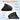 Delton S12 Ergonomic | Delton S12 Ergonomic Vertical Wired Mouse 6 Buttons 3 Adjustable Dpi Levels 800 1200 1600 3D Scroll Wheel Compatible For Pc Laptop Mac Chromebook Black