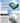 Meatanty Undetectable Mouse | Meatanty Undetectable Mouse Mover Usb Physical Mouse Jiggler Moves Mouse Randomly Automatic Mouse Mover Device With Cover Led Display And On Off Running Frequency Adjustable Keeps Pc Laptop Active