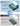 Meatanty Undetectable Mouse | Meatanty Undetectable Mouse Mover Usb Physical Mouse Jiggler Moves Mouse Randomly Automatic Mouse Mover Device With Cover Led Display And On Off Running Frequency Adjustable Keeps Pc Laptop Active