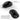 Yumqua G222 Computer | Yumqua G222 Computer Mouse Wired 4 Pack Bulk Usb Corded Mouse Office Home Silent Optical Mice With 2 Adjustable Dpi For Computer Laptop Desktop Pc