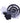 Bestparts Mouse Wheel | Bestparts Mouse Wheel Roller Scroll Replacement For G900 G903 Mouse Fits For G500 G500S G700 G700S G502 G604 Gaming Mouse