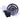 Bestparts Mouse Wheel | Bestparts Mouse Wheel Roller Scroll Replacement For G900 G903 Mouse Fits For G500 G500S G700 G700S G502 G604 Gaming Mouse