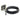 Elp 2 1Mm | Elp 2 1Mm Lens Wide Angle 1080P H 264 Microphone Pc Web Usb Security Camera For Computer Mini Uvc Usb2 0 Video Audio Webcam Board 2Mp Cmos Ar0330 Lightburn Laser Camera For Laptop