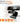 J5Create Usb Streaming | J5Create Usb Streaming Webcam 1080P Hd With 360 Rotation High Fidelity Microphone Plug And Play For Pc Mac Laptop Desktop Skype Youtube Zoom Facetime Suitable For Conferencing Calling Jvcu100 