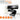 J5Create Usb Streaming | J5Create Usb Streaming Webcam 1080P Hd With 360 Rotation High Fidelity Microphone Plug And Play For Pc Mac Laptop Desktop Skype Youtube Zoom Facetime Suitable For Conferencing Calling Jvcu100 