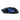 Zelotes F14 Professional | Zelotes F14 Professional Blue Led 2400 Dpi Usb 2 4G Optical Wireless Gaming Mouse Mice For Laptop Desktop Pc Macbook Black 
