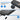 4 Port Usb | 4 Port Usb Hub 3 0 With Usb C Adapter Lyfnlove Usb Extender With Individual Power Switch Ultra Slim Usb Splitter For Laptop Macbook Pro Air Mini Imac Pc Surface Pro Ps4 Ps5 Xbox