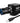 Hotpet 4K Usb | Hotpet 4K Usb Camera 10X Optical Zoom Webcam Built In Microphone For Video Conference Live Streaming Imx317 Sensor 2160P 30Fps Webcamera With 5 50Mm Varifocal Lens For Pc Laptop Raspberry Pi