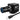 Hotpet 4K Usb | Hotpet 4K Usb Camera 10X Optical Zoom Webcam Built In Microphone For Video Conference Live Streaming Imx317 Sensor 2160P 30Fps Webcamera With 5 50Mm Varifocal Lens For Pc Laptop Raspberry Pi