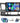 8 Core 6G | 8 Core 6G 128G For Honda Civic Car Stereo 2006 2011 With Wireless Carplay Android Auto 10 1 Inch Android 13 Ips Touch Screen Car Radio Bluetooth Gps Navi Wifi Swc Dsp Backup Camera