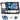 8 Core 6G | 8 Core 6G 128G For Honda Civic Car Stereo 2006 2011 With Wireless Carplay Android Auto 10 1 Inch Android 13 Ips Touch Screen Car Radio Bluetooth Gps Navi Wifi Swc Dsp Backup Camera