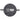 Voicejoy U15 Quick | Voicejoy U15 Quick Disconnect Qd To Usb Plug Adapter With Mute Volume Control Compatible With Plantronics Headset Qd Connector Plug To Any Computer Laptop Voip Softphone