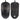 Ashata Heated Mouse | Ashata Heated Mouse Constant Temperature Adjustment Wired Heated Mouse Widely Compatible For Pc For Laptops For Desktops