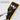 Yankok The Final | Yankok The Final Pass Through Crimper Crimps Rj45 Pass Thru And Rj11 Rj12 Standard Network Connectors For Cat5 5E Cat6 6A Cat7 Shielded And Unshielded Ethernet Cables All In One