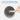 Cubilux Usb Conference | Cubilux Usb Conference Microphone Usb Desktop Mic For Video Meeting Skype Zoom Teams Usb Portable Table Top Omnidirectional Microphone For Pc Laptop Macbook 10 Feet