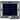Boogie Board Re | Boogie Board Re Write Tablet Lcd Writing Tablet For Kids 8 Screen Whiteboard Dry Erase Board Alternative Writing And Drawing Tablet For Learning And Education