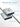 Vcom Usb C | Vcom Usb C To Dual Hdmi Adapter Support Mst 4K 60Hz And Dual 4K 30Hz Type C To Hdmi Converter With Usb 2 0 100W Pd Charging Port Compatible With Thunderbolt 3 Port Macbook Pro Air Ipad Pro